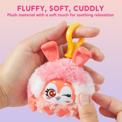 DIY Plush Making Kit