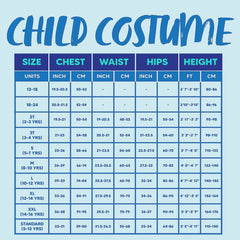 Child Boy Blue Triceratops Costume