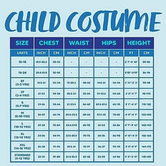 Boy Prince Charming Dress Up Costume