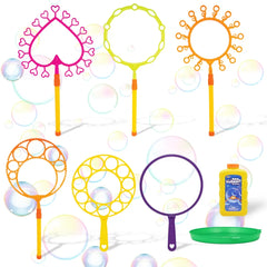 Summer Diving Toys