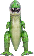 Joyin Inflatable T-rex, 37 Inches