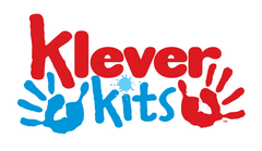 Bunny Egg Decorator - KLEVER KITS