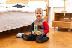My Learning Remote And Phone Bundle