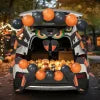 Trunk or Treat (Spider) -Upgraded Package