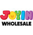 JOYIN WHOLESALES