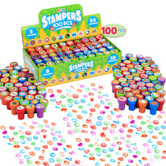 General Stamper