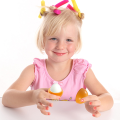 KLEVER KITS - Lip Balm Making Kit
