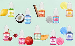 KLEVER KITS - Lip Balm Making Kit