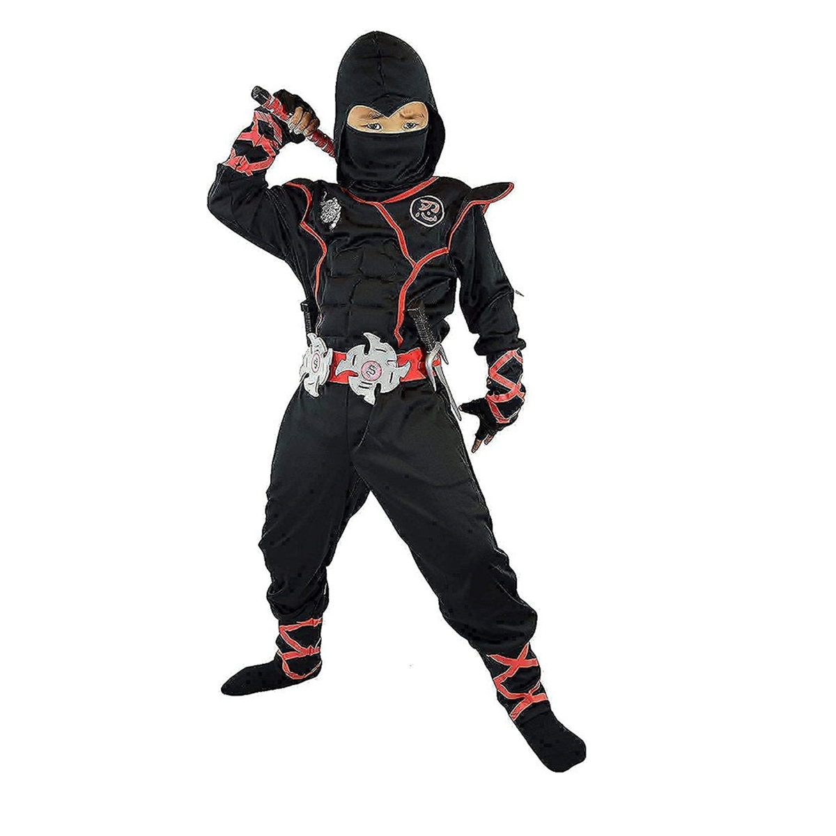 Ninja Costume - Child