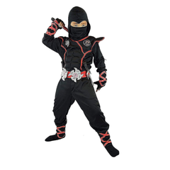 Ninja Costume - Child