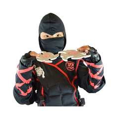 Ninja Costume - Child