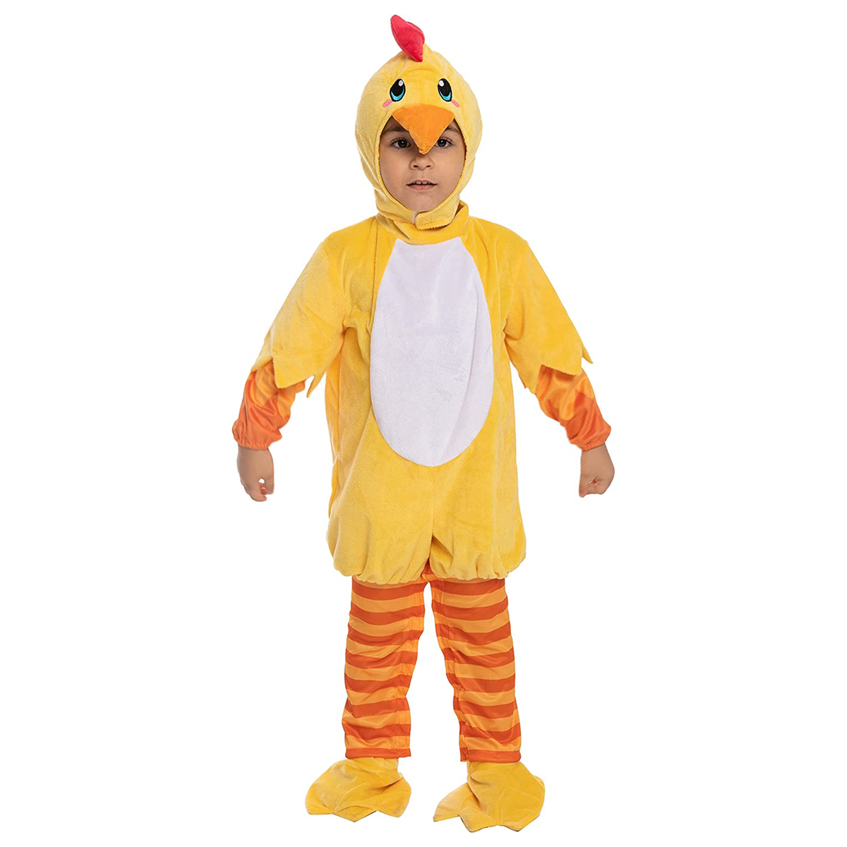 Baby Rooster Costume - Child