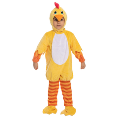 Baby Rooster Costume - Child
