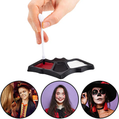 Family Cosplay Makeup Kit