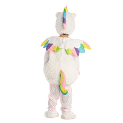 Cute Unicorn Costume - Child