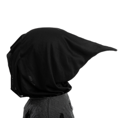 Scary Reaper Ghost Costume Cosplay - Child