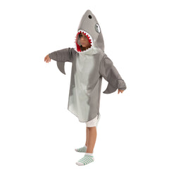 Shark Costume - Child