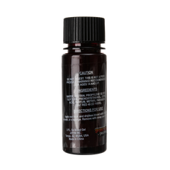 2 oz Blood Gel Cosplay Makeup