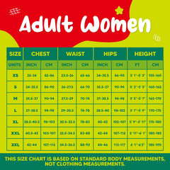 Women Christmas Plaid Flapjack Drop-Seat Pajamas Outfit