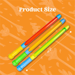 SLOOSH - Water Blaster Soaker Gun, 24 pcs