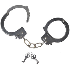 Police Officer Accessories Set