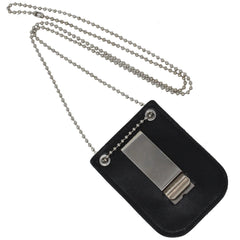 Police Officer Accessories Set