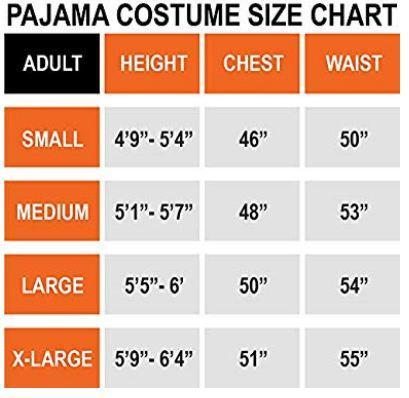 Dinosaur Animal Onesie Pajama Costume - Adult - Spooktacular Creations